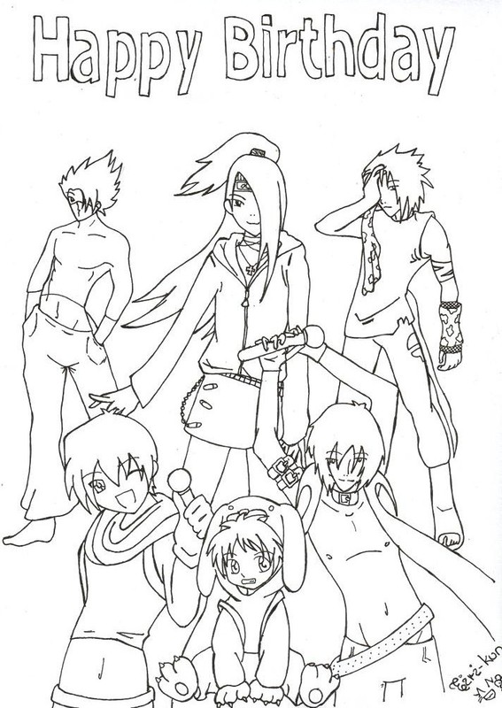 Fanart