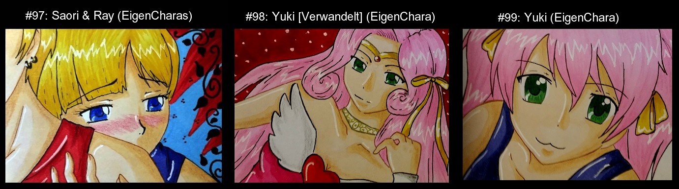 Fanart2
