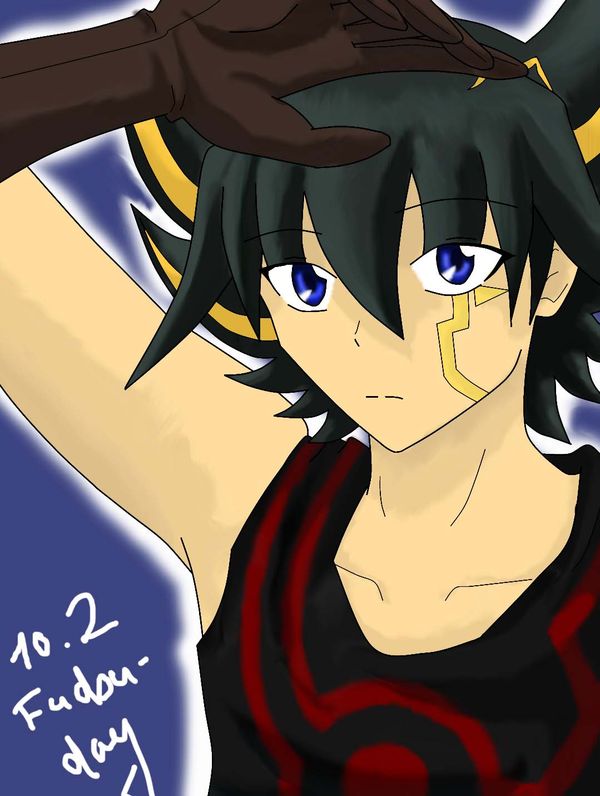 Fanart