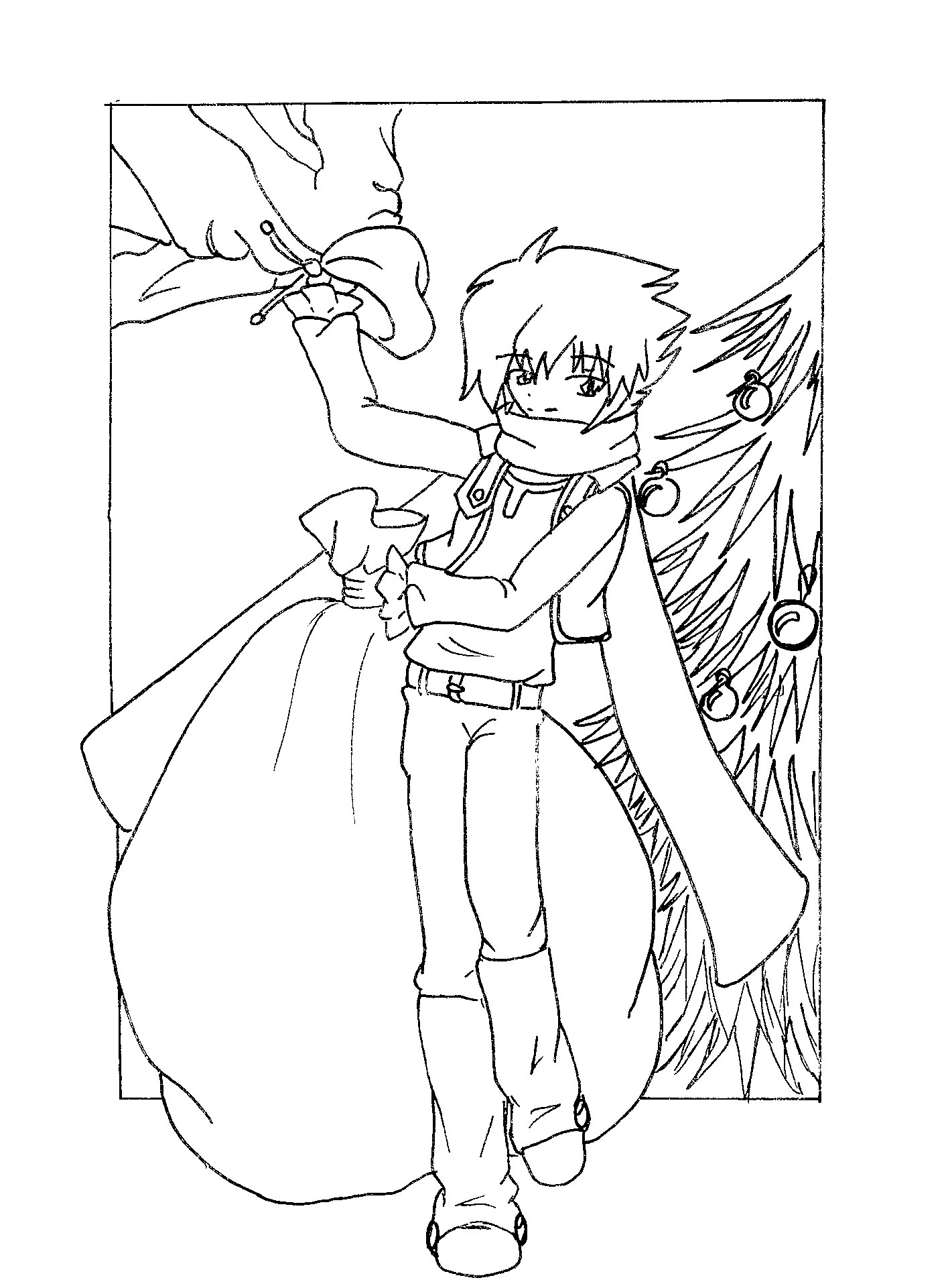 Fanart2