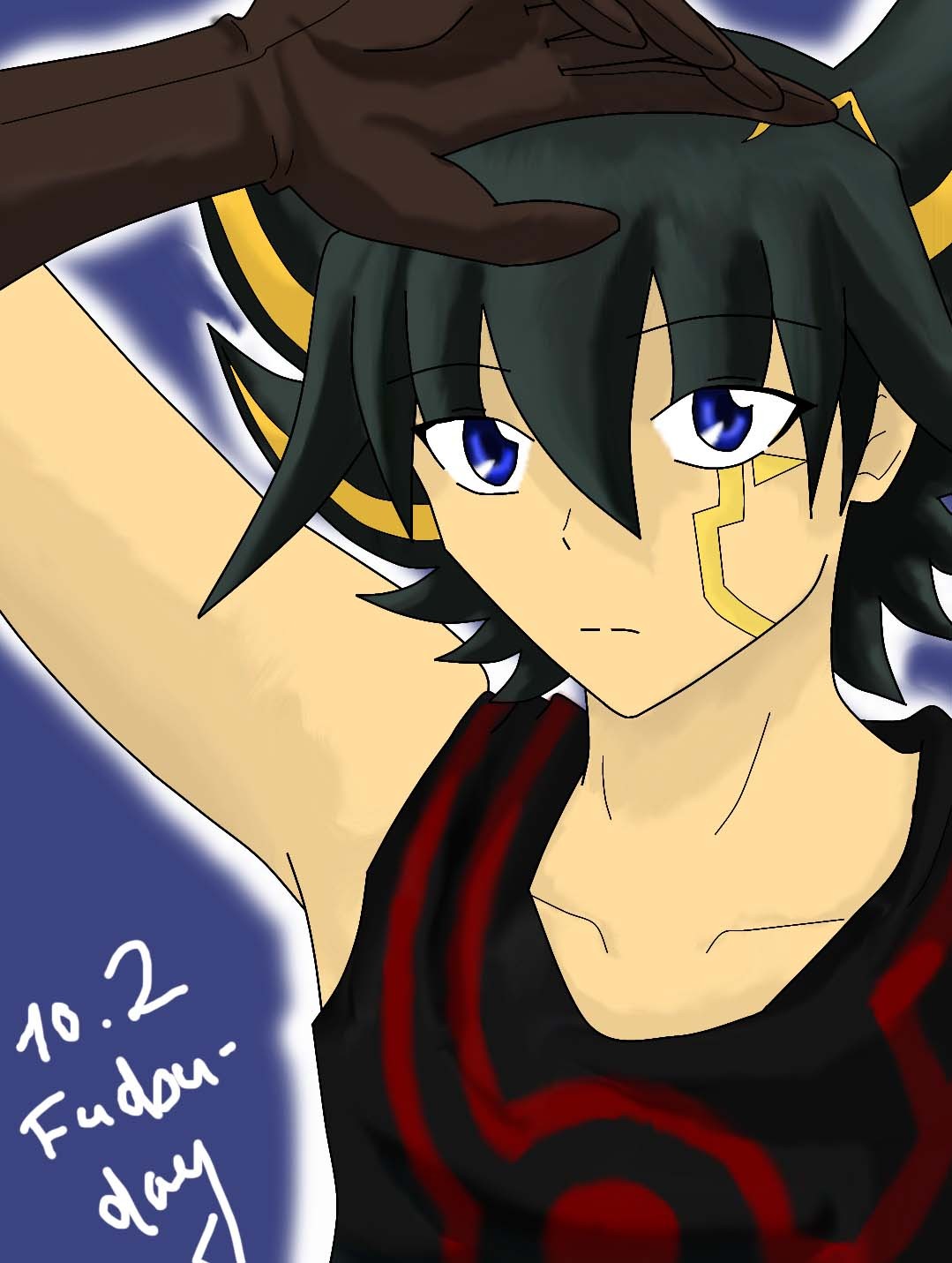 Fanart2