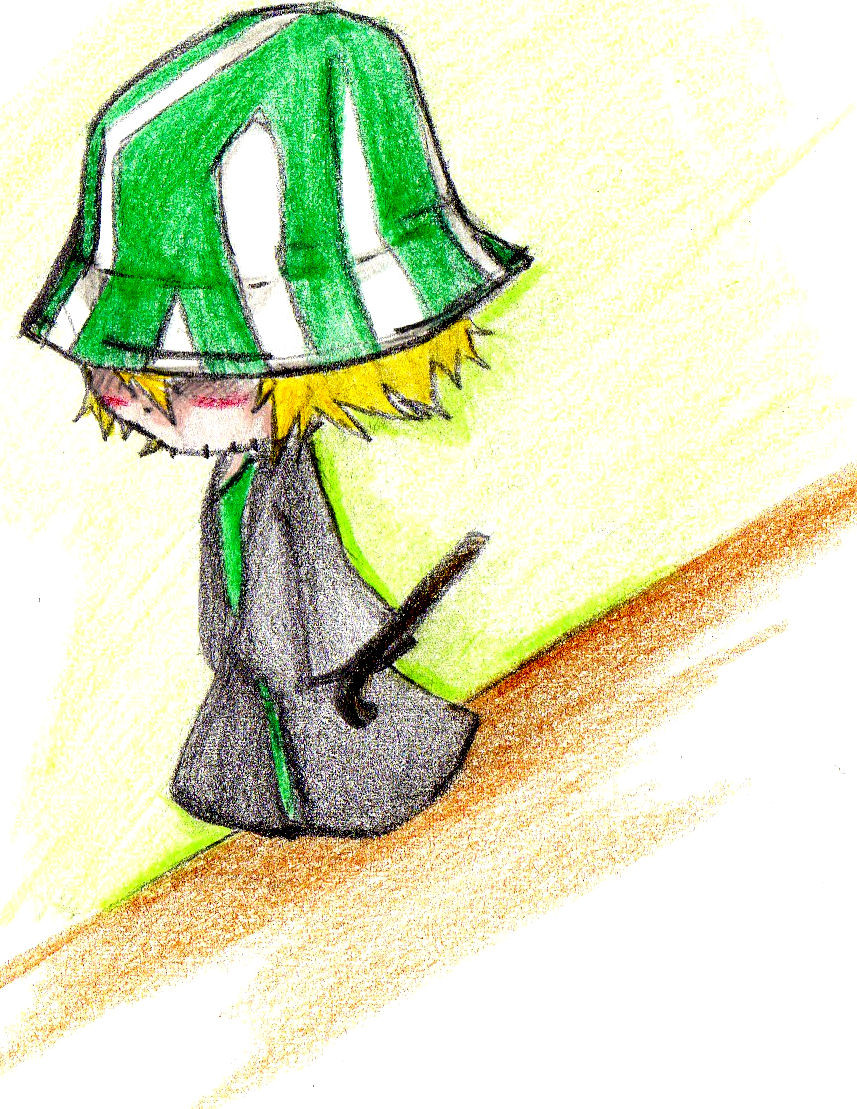 Fanart2
