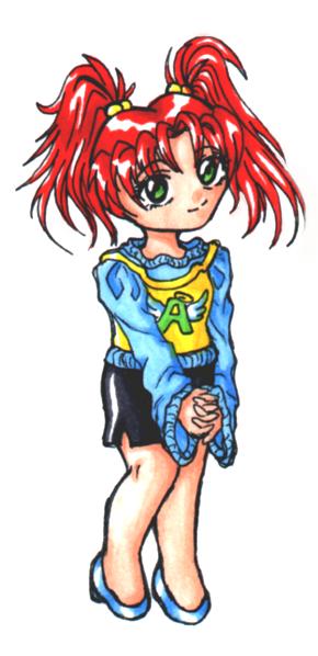 Fanart