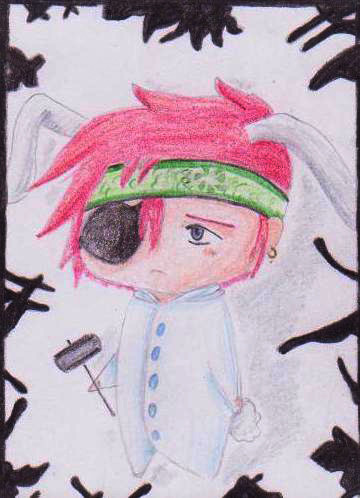 Fanart