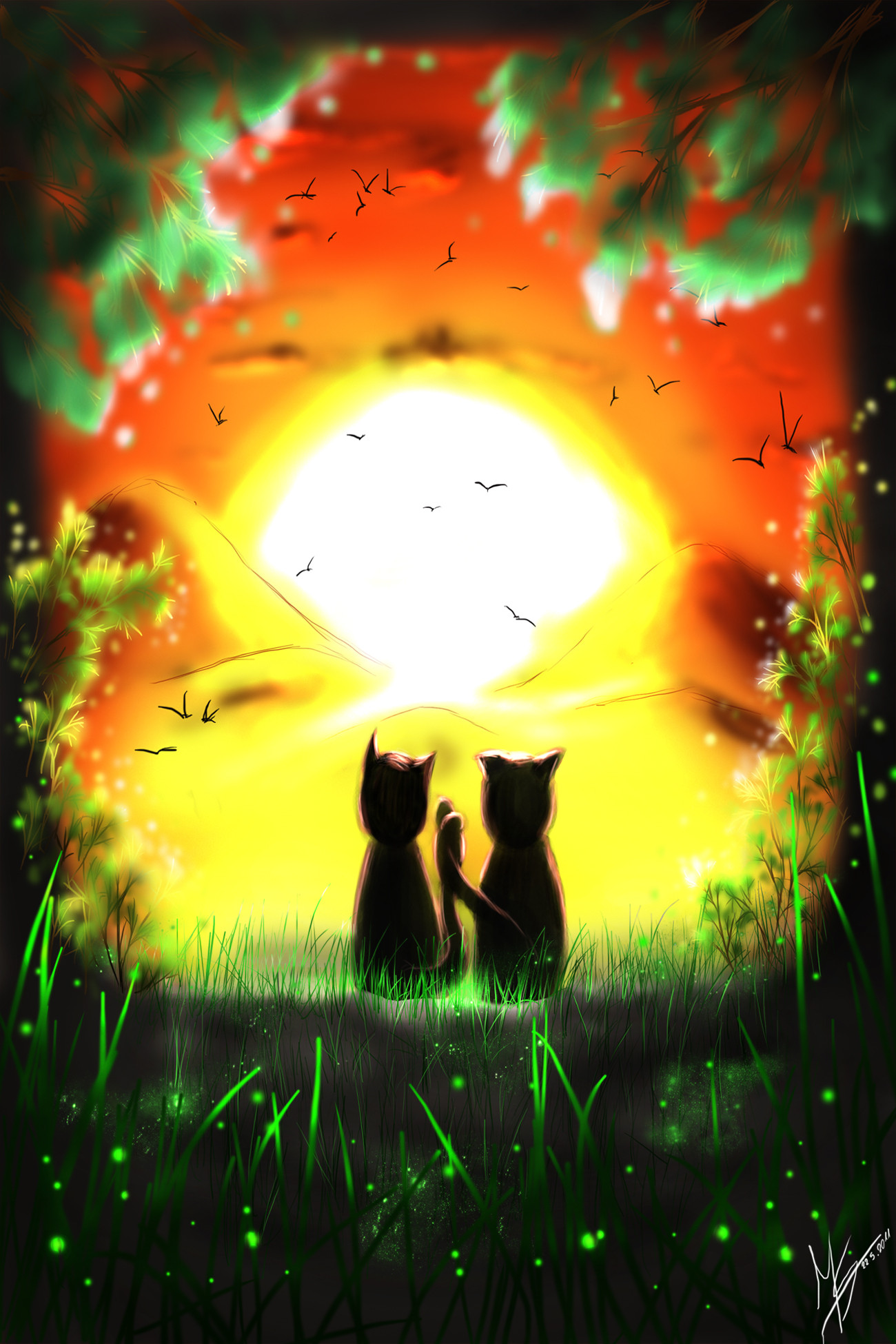 Fanart2