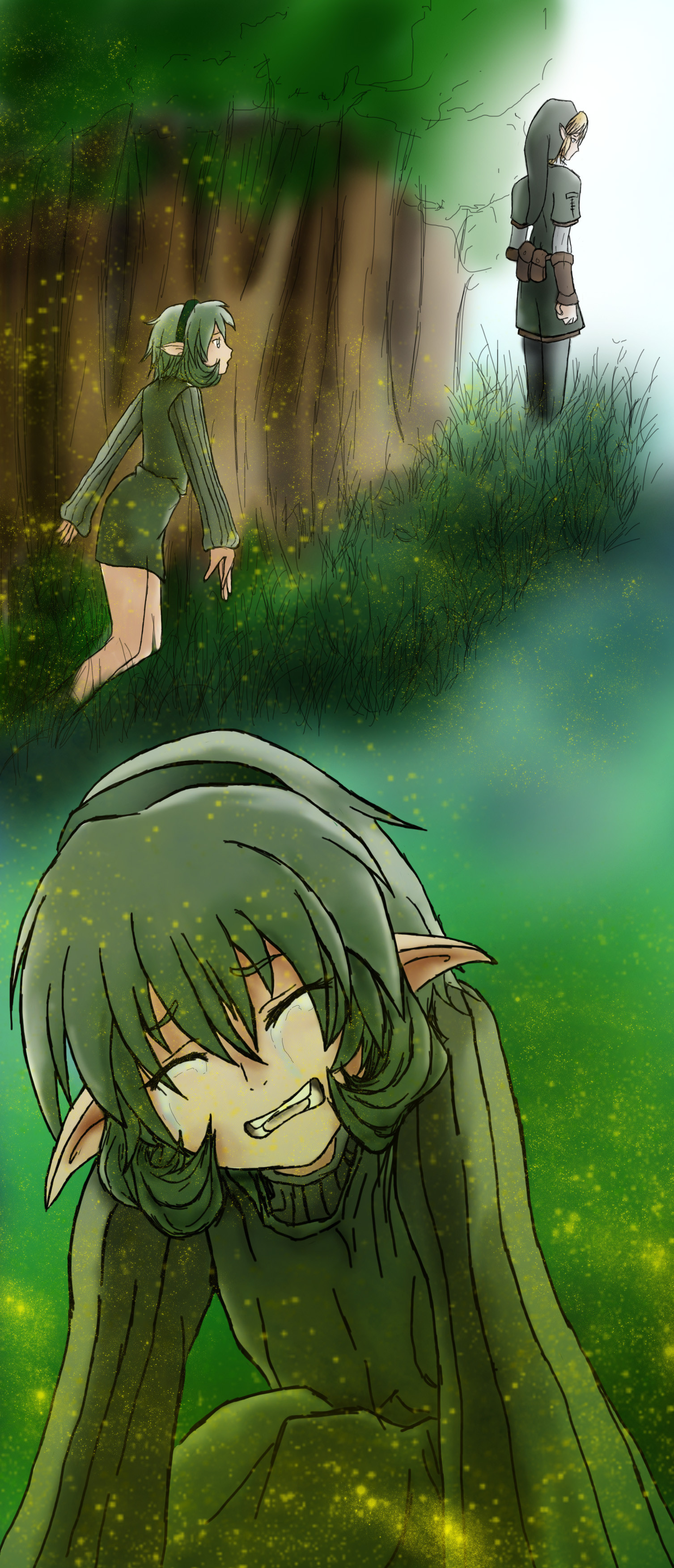 Fanart2