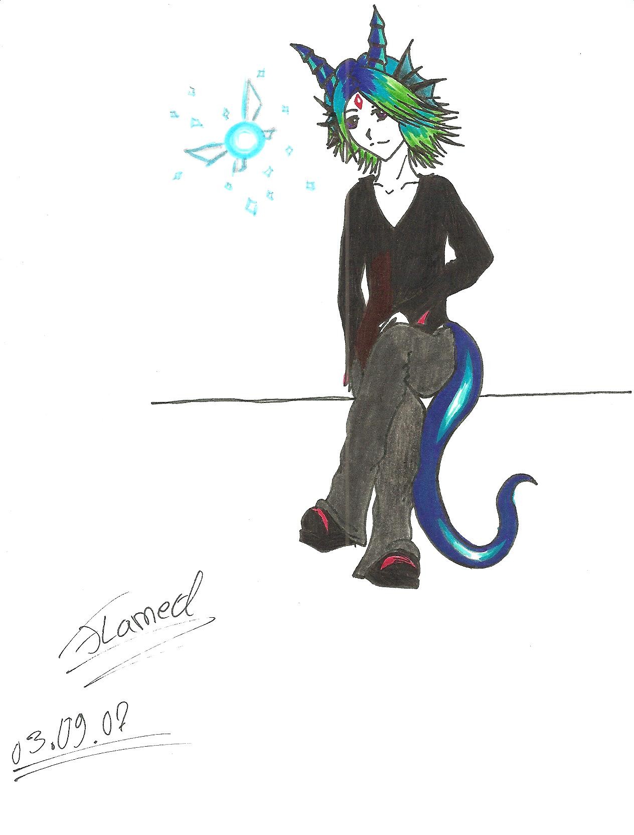 Fanart2