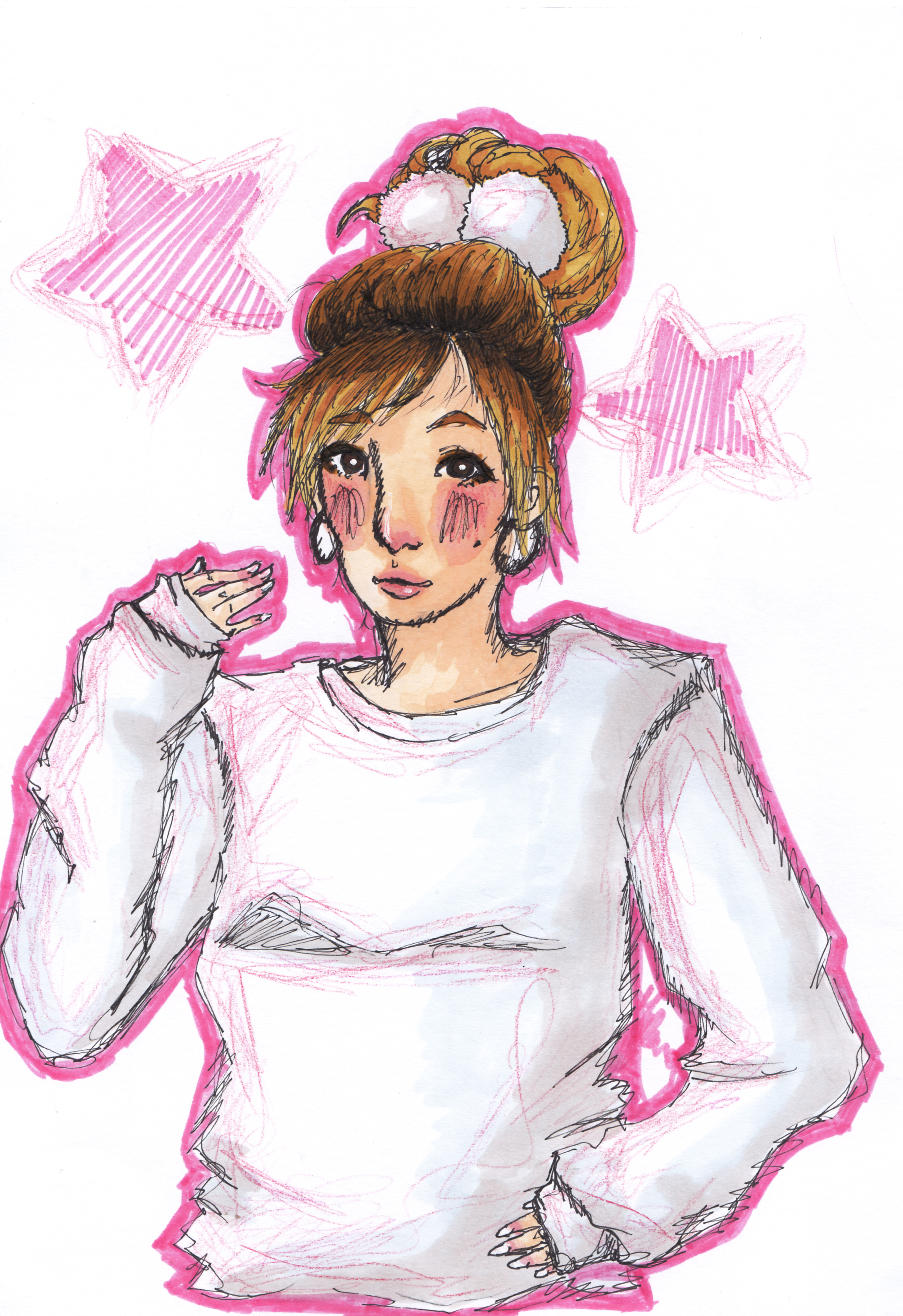 Fanart2