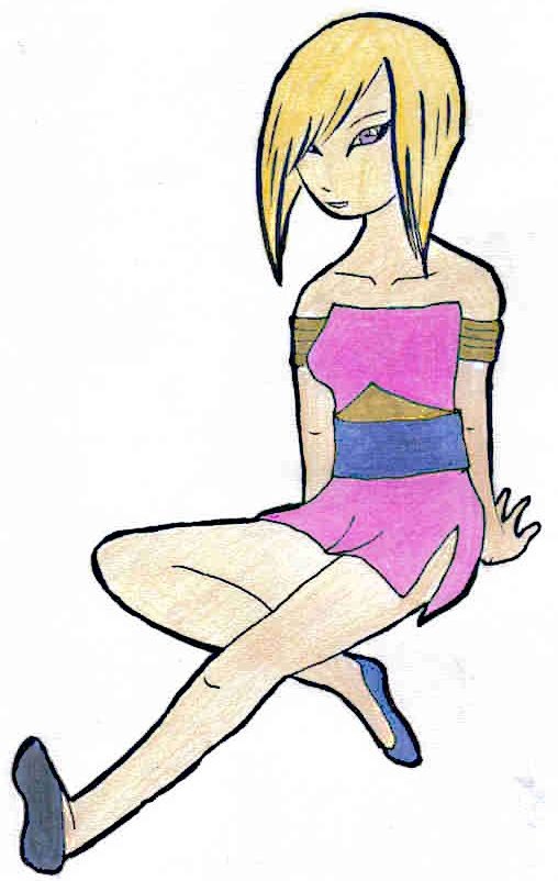 Fanart