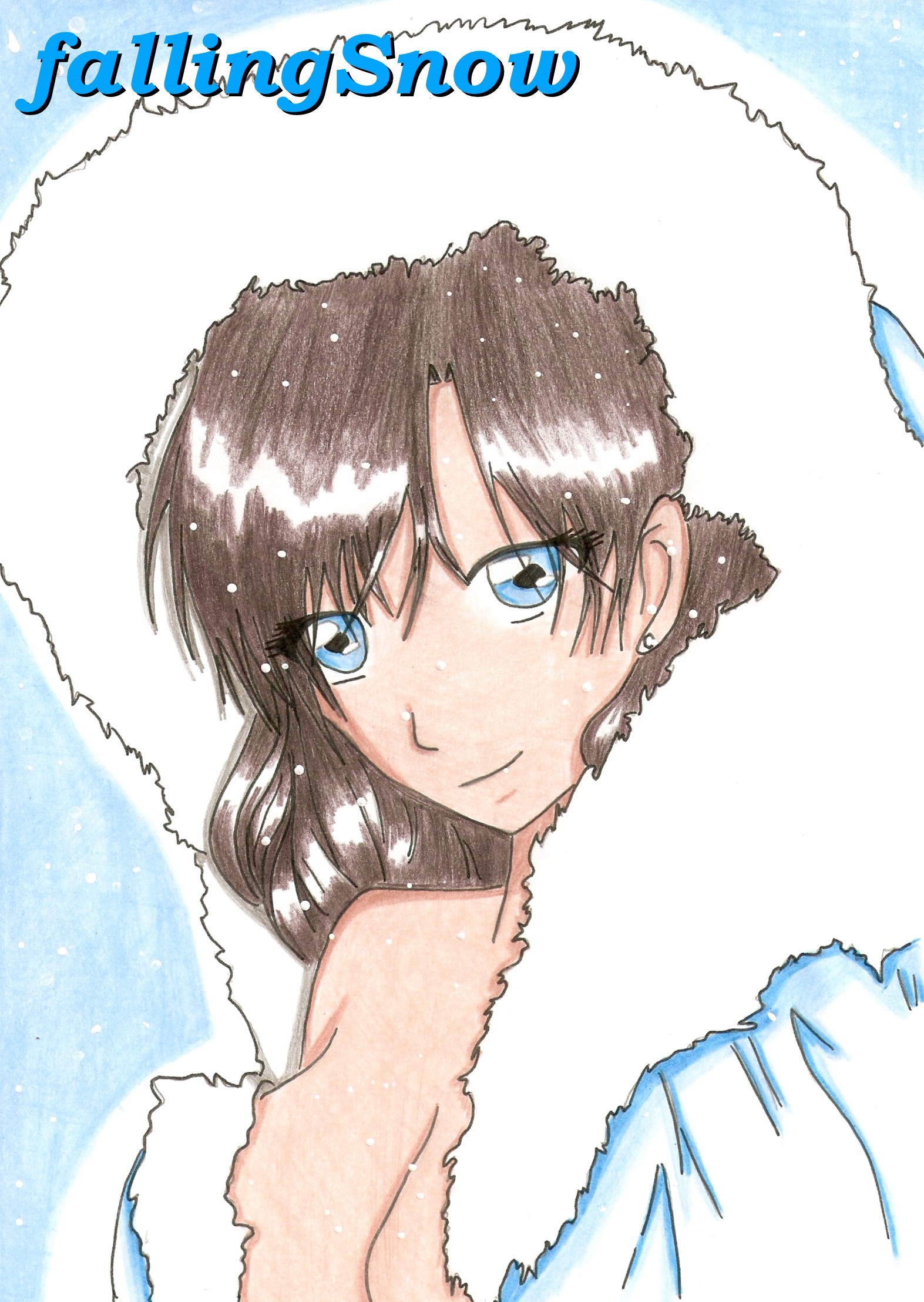 Fanart2