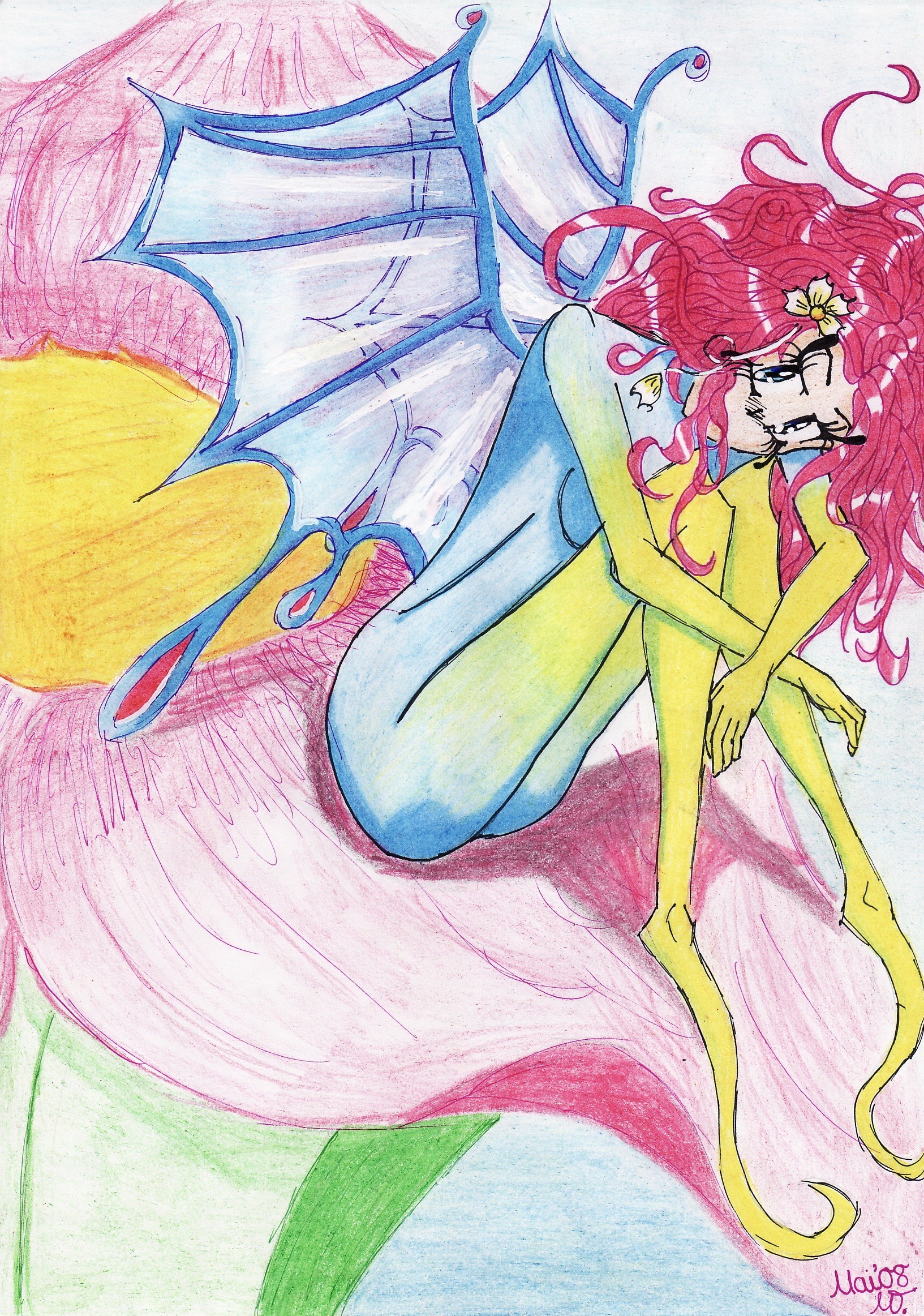 Fanart2