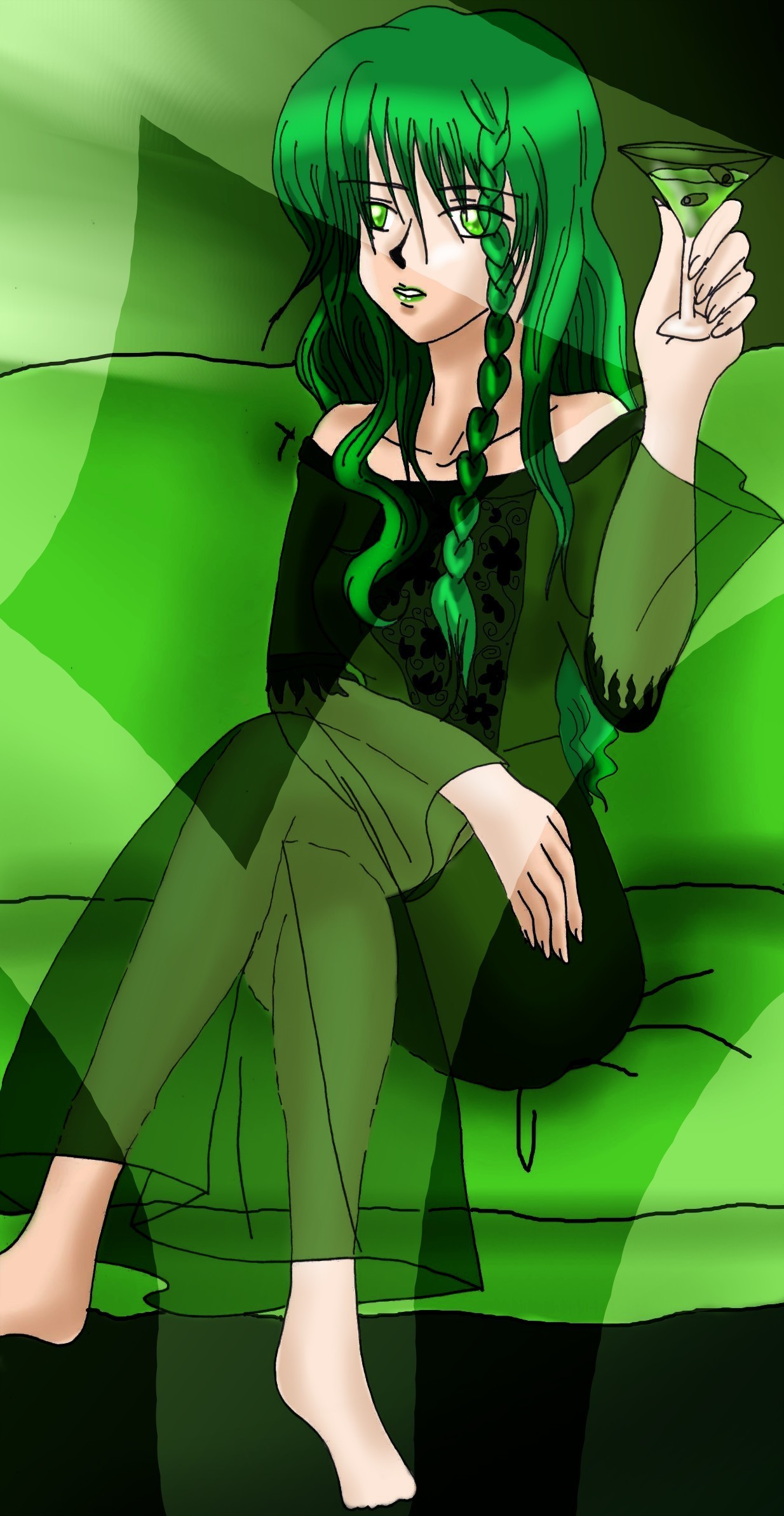 Fanart2