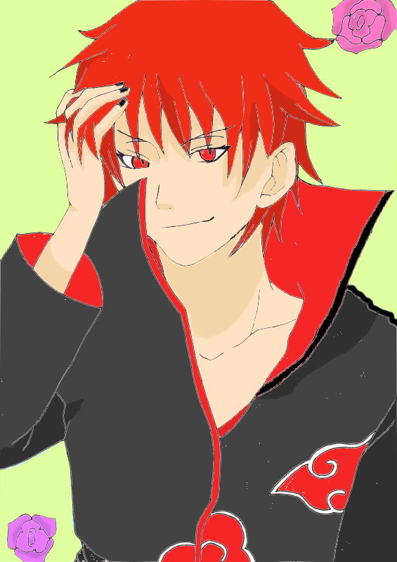 Fanart
