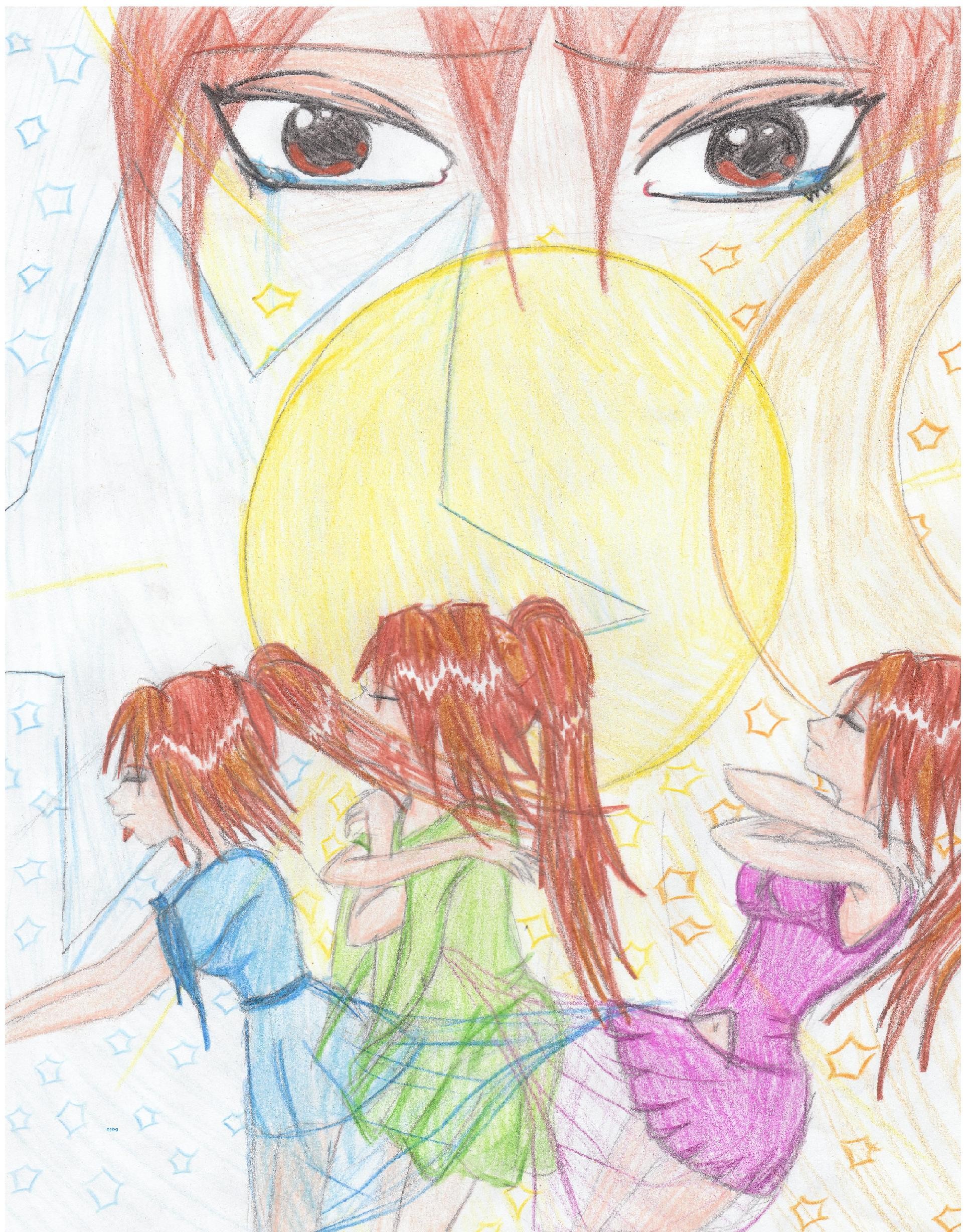 Fanart2