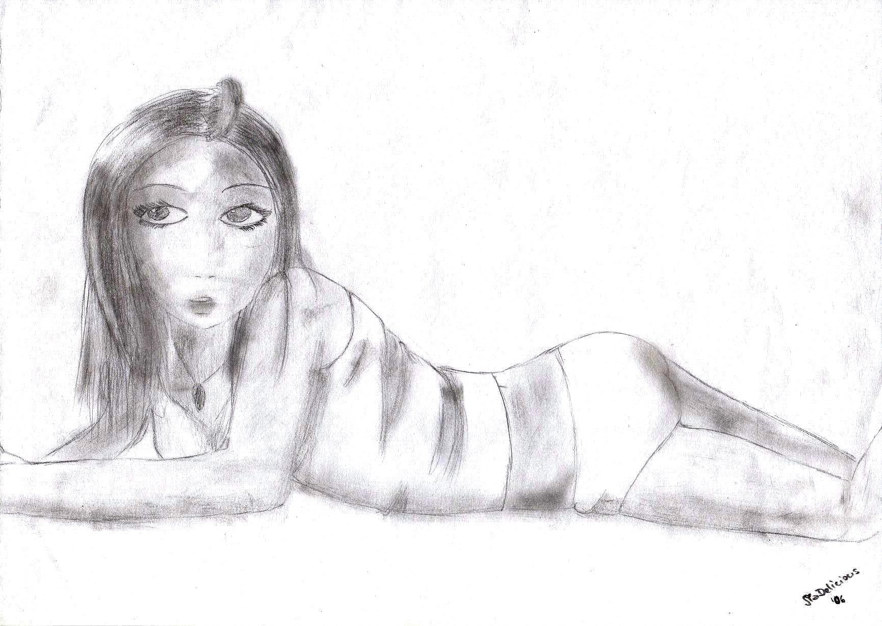Fanart2