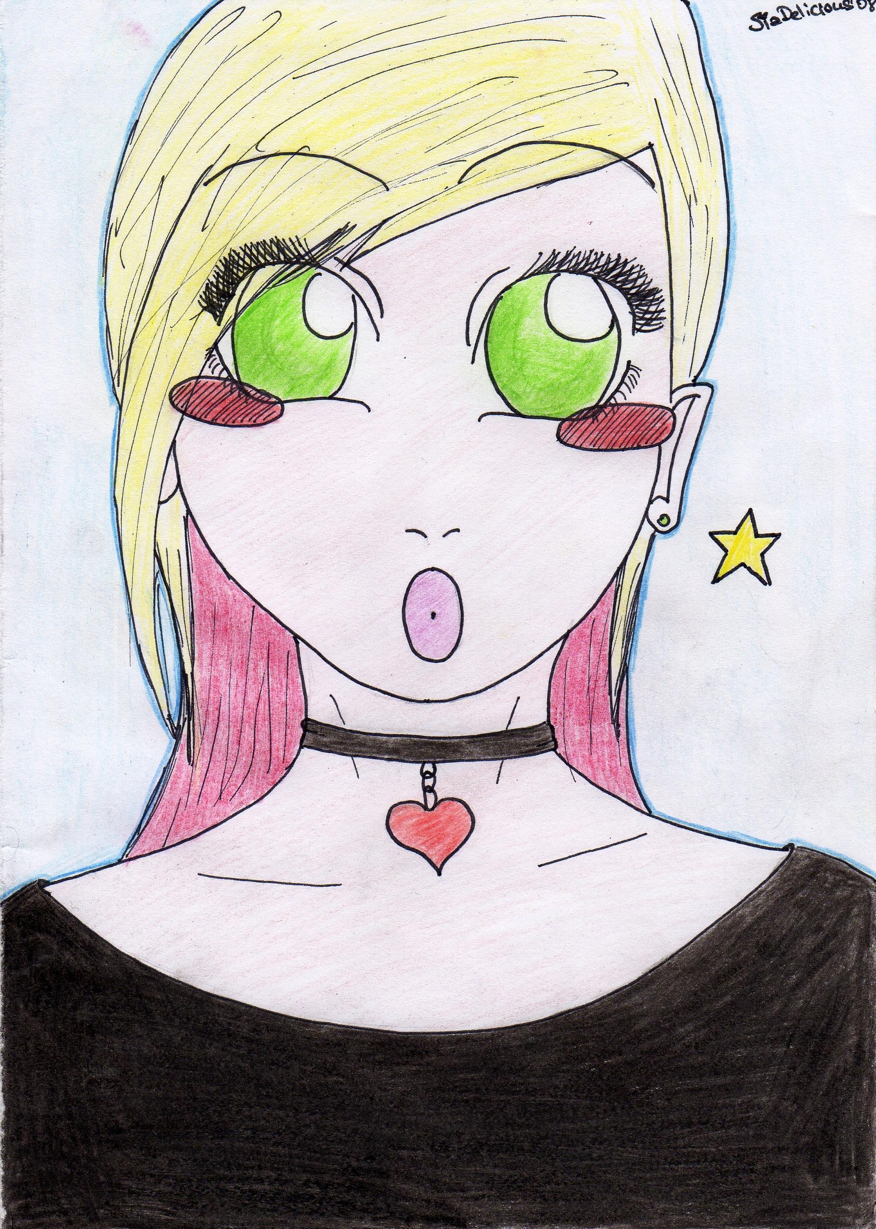 Fanart2