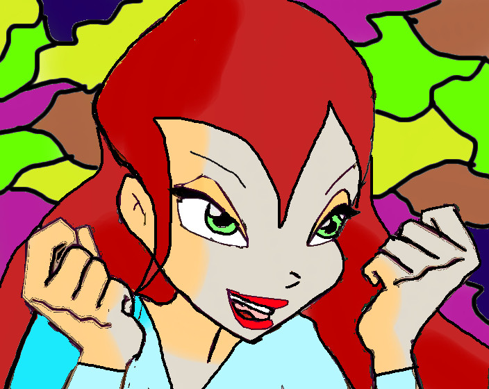 Fanart