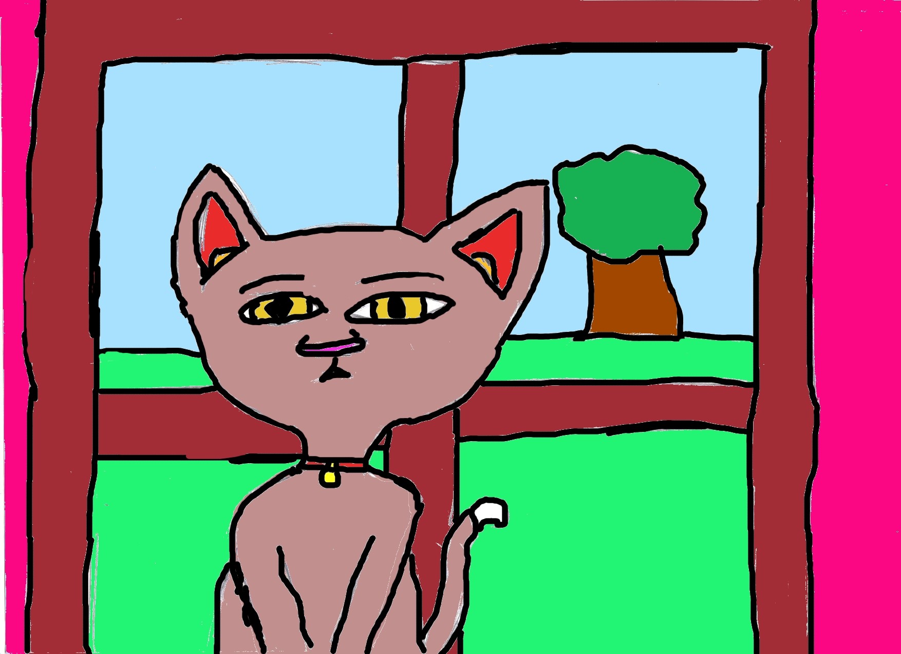 Fanart2