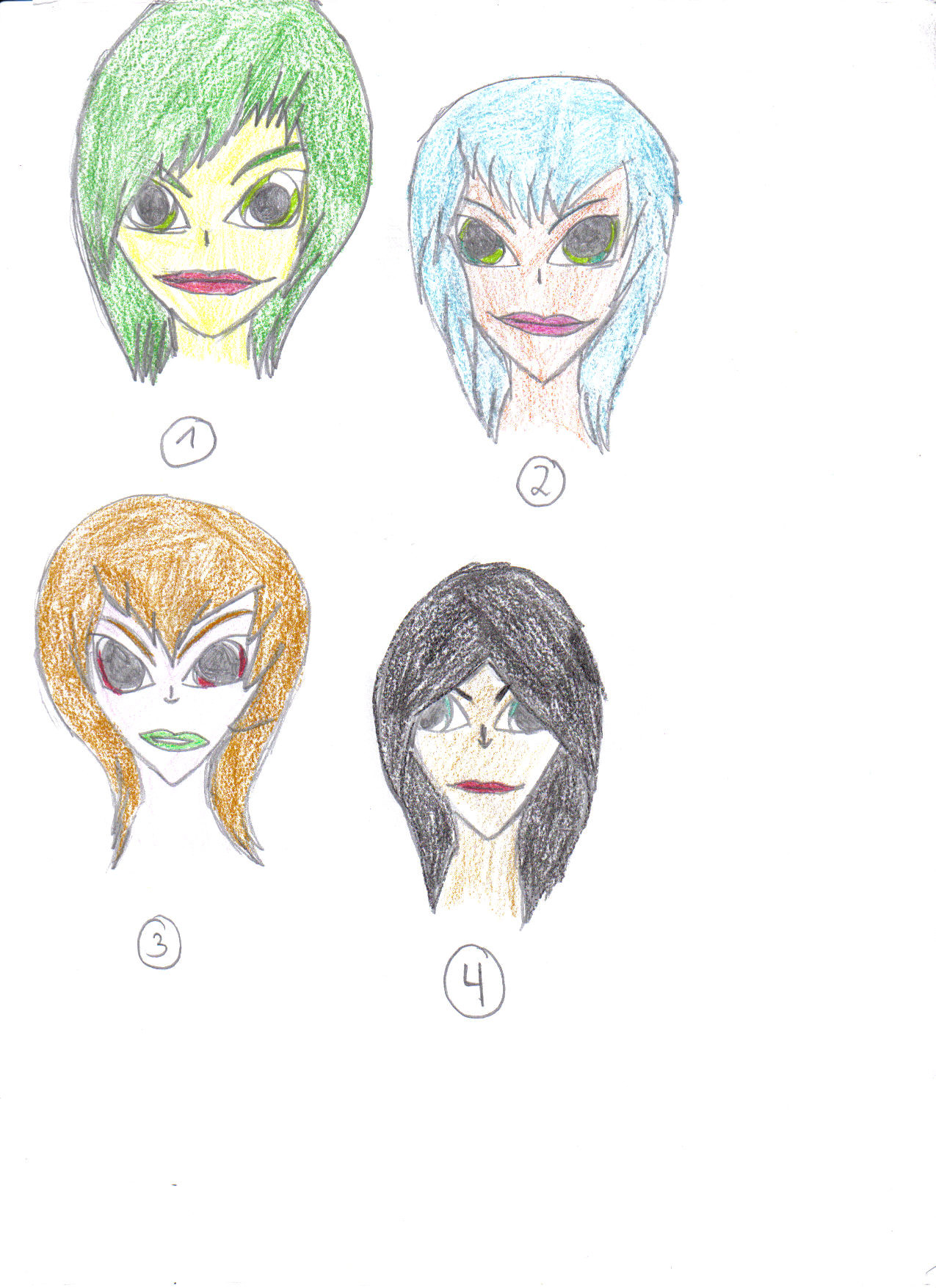Fanart2