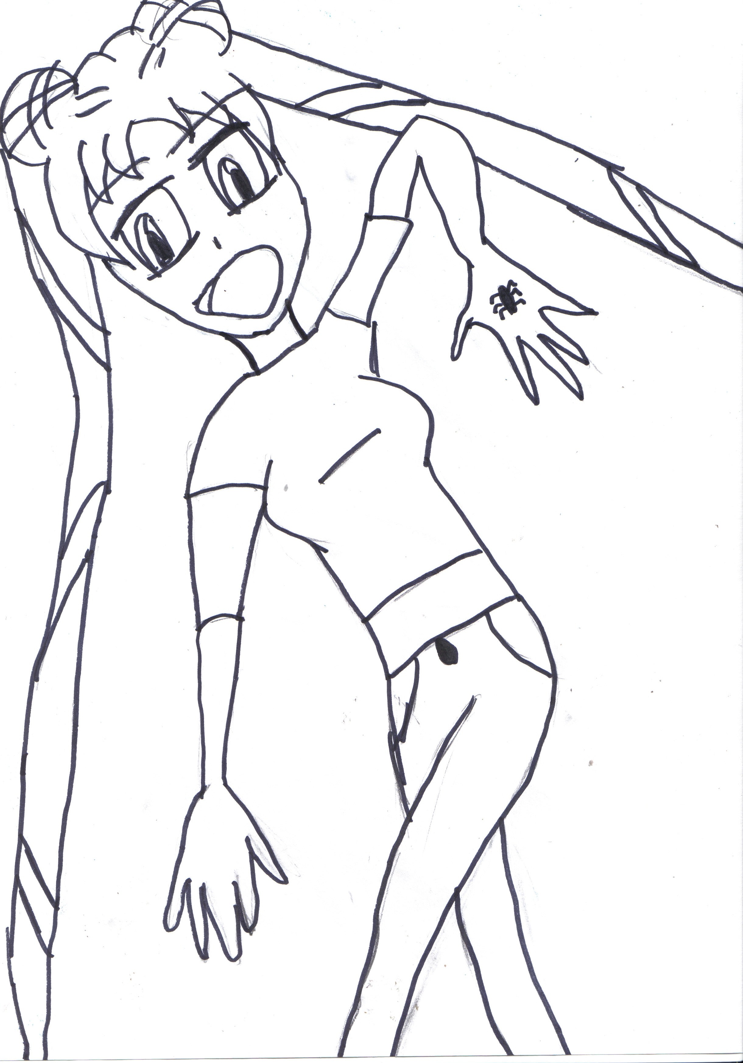 Fanart2