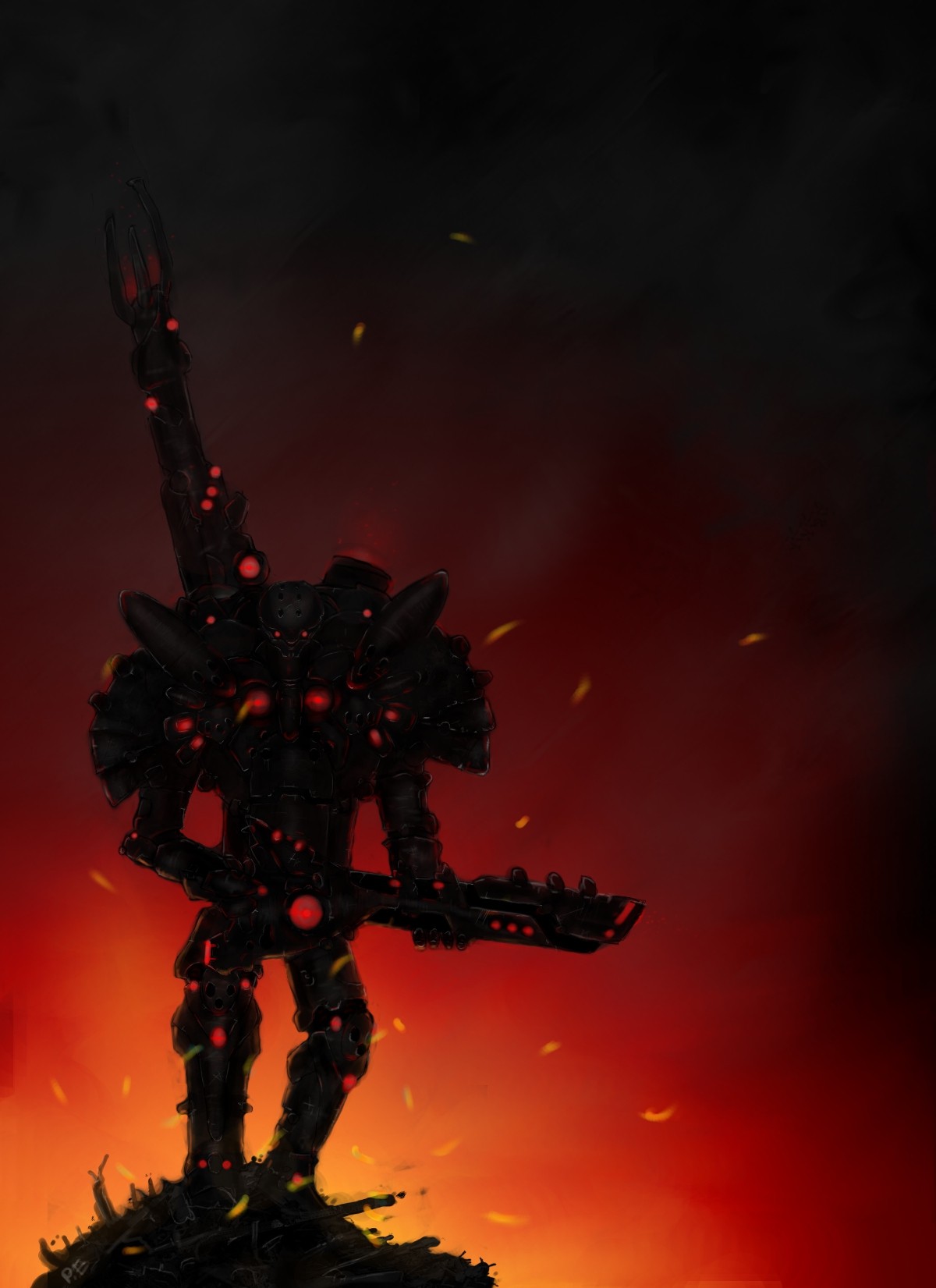 Fanart2