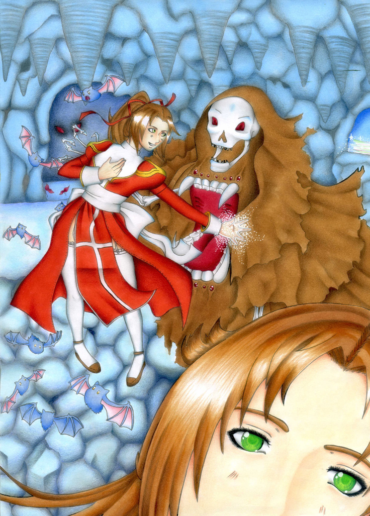 Fanart2