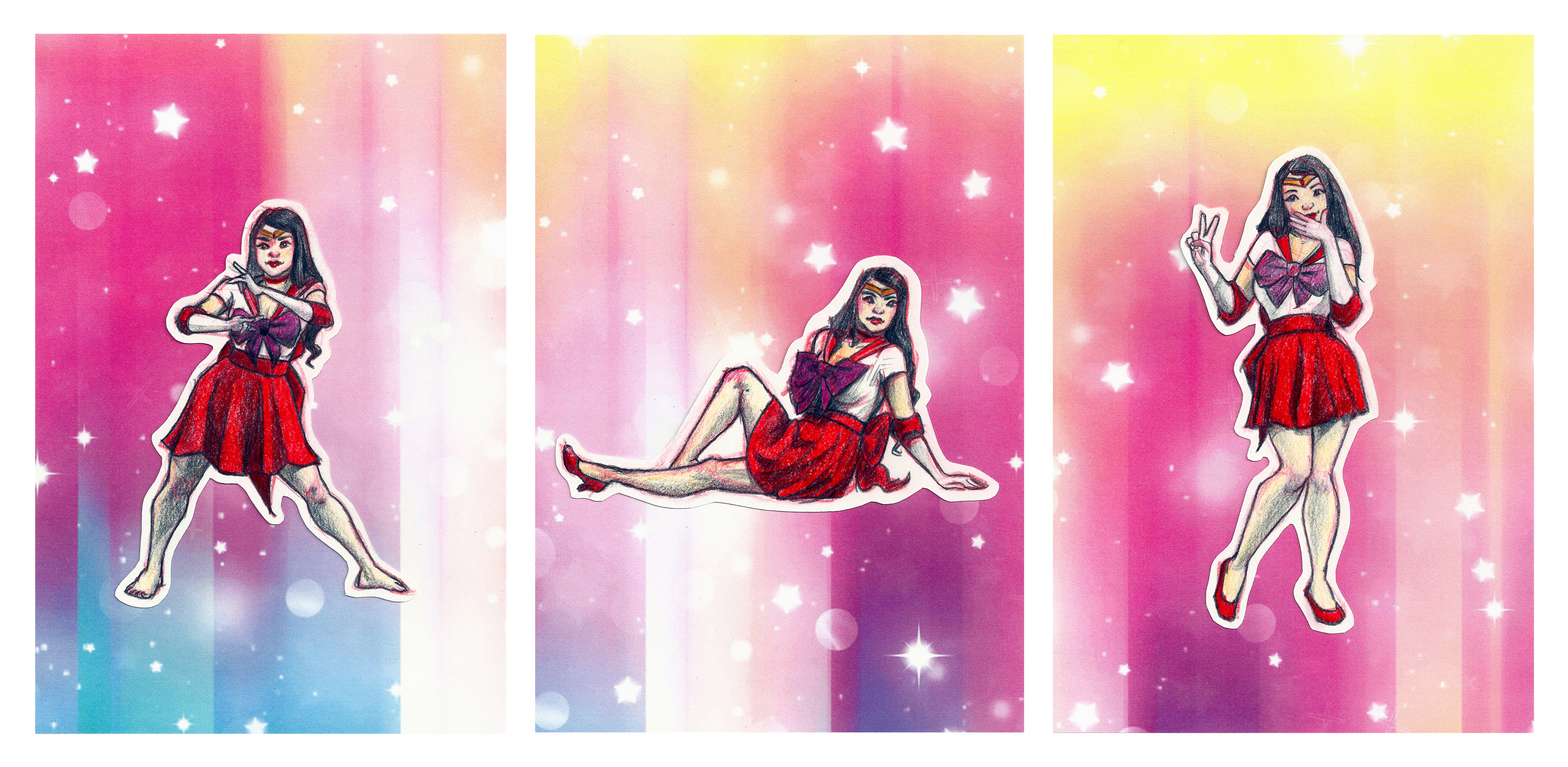 Fanart2