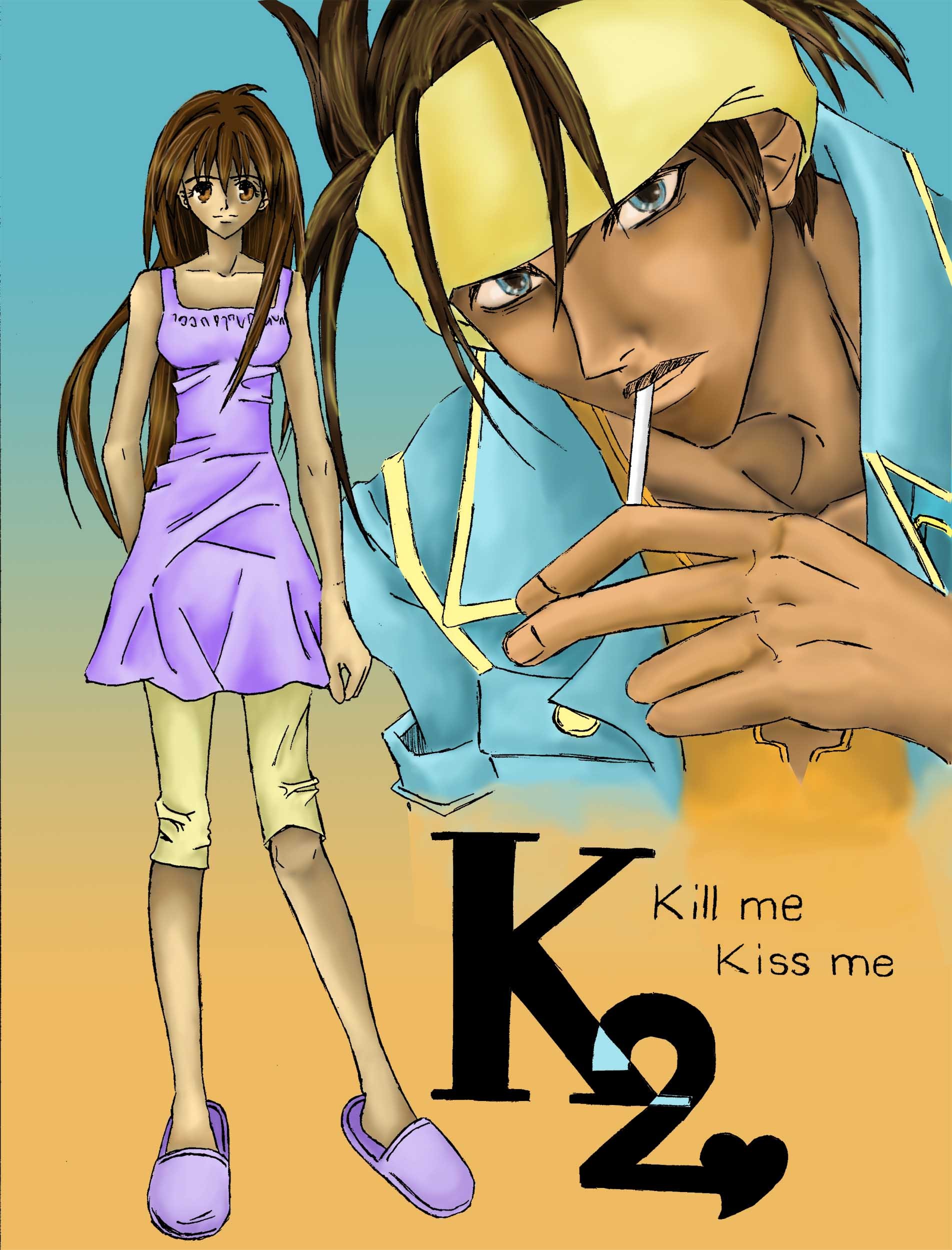 Fanart2