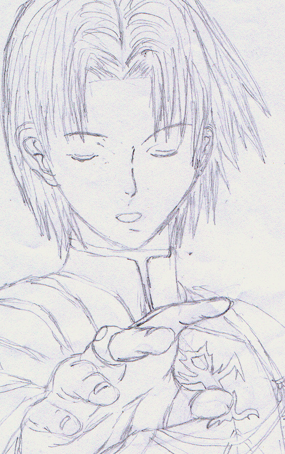 Fanart