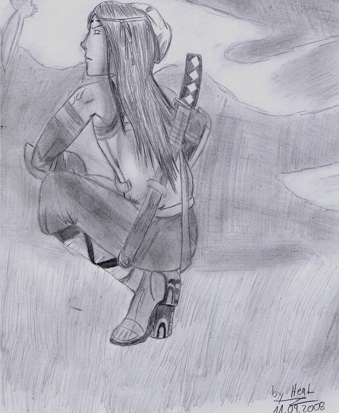 Fanart2