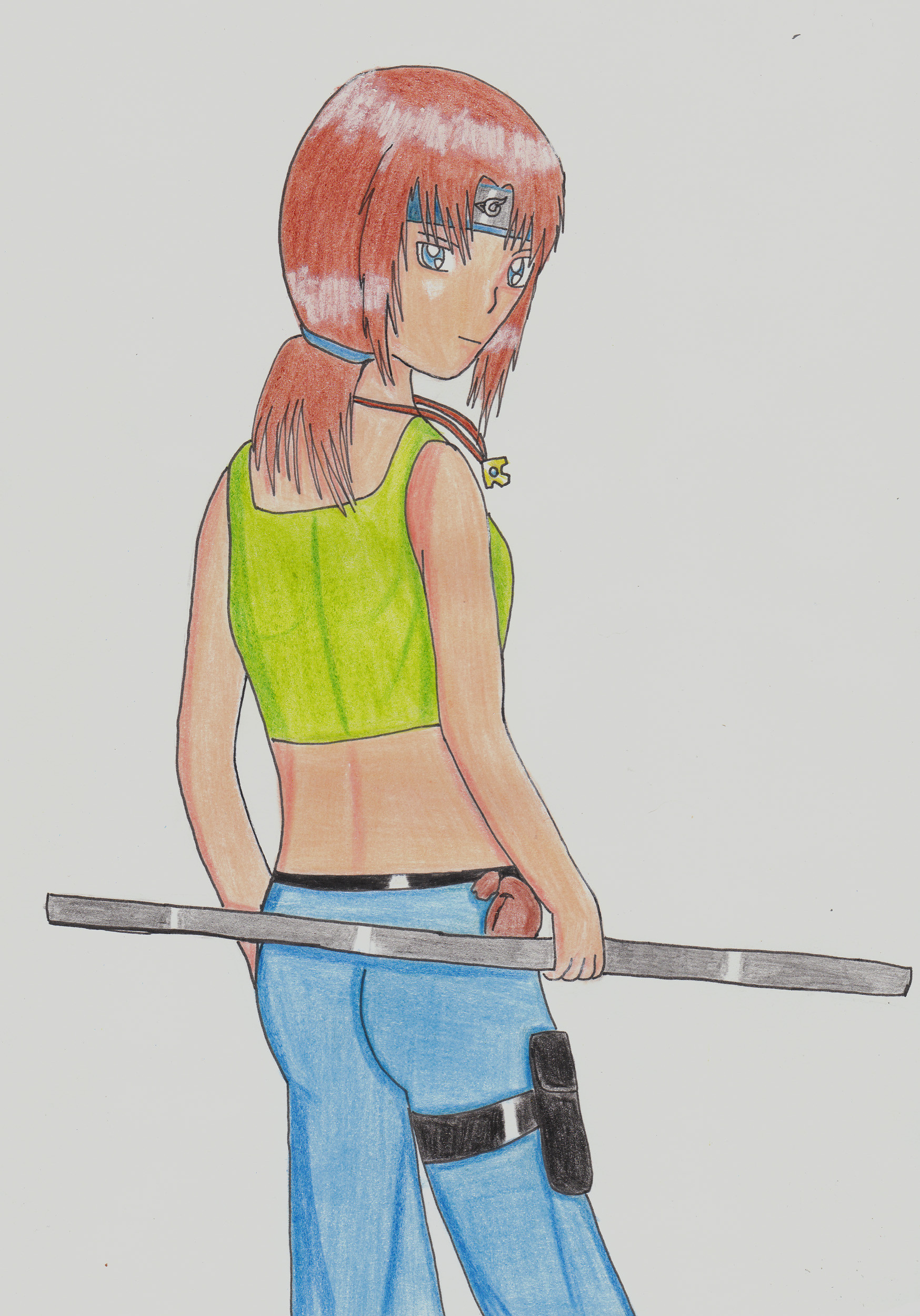 Fanart2