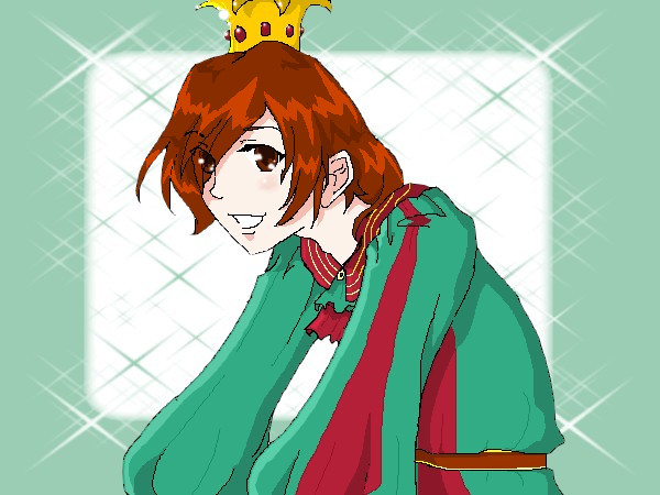 Fanart