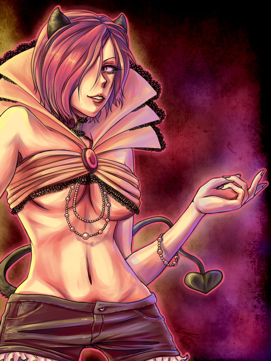 Fanart2