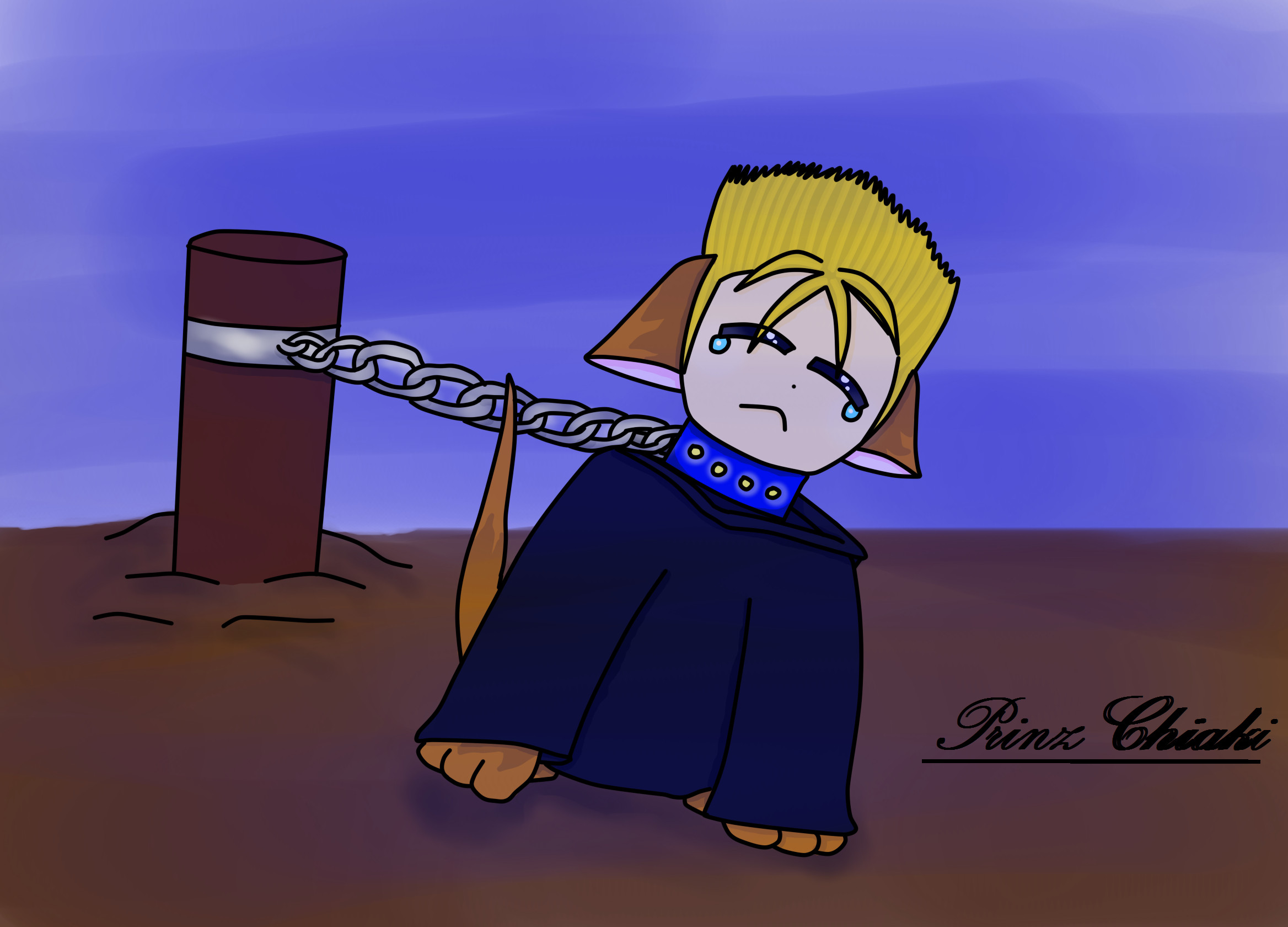 Fanart2