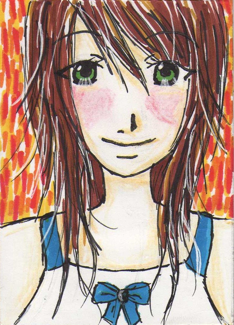 Fanart2
