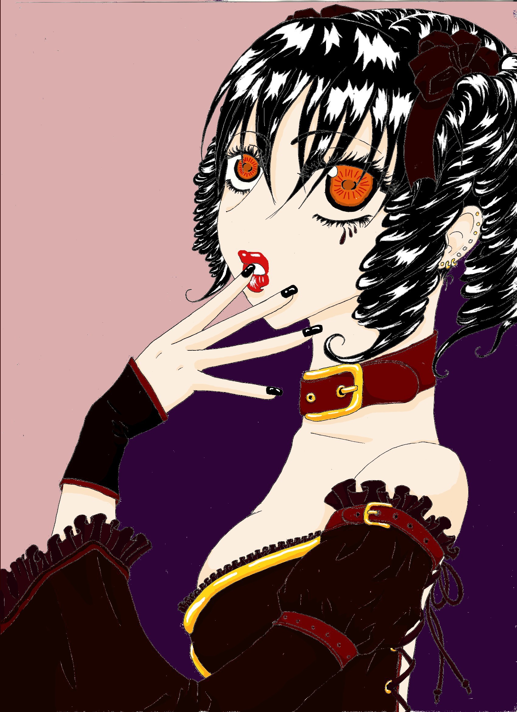 Fanart2
