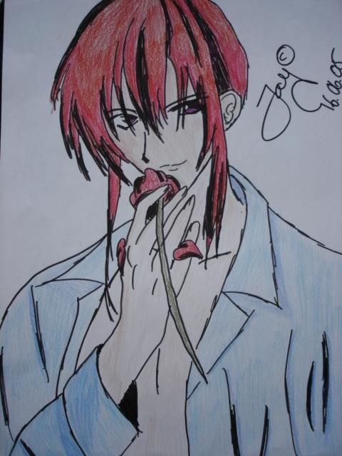 Fanart