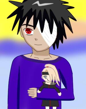 Fanart