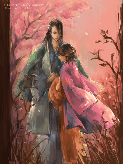 Fanart