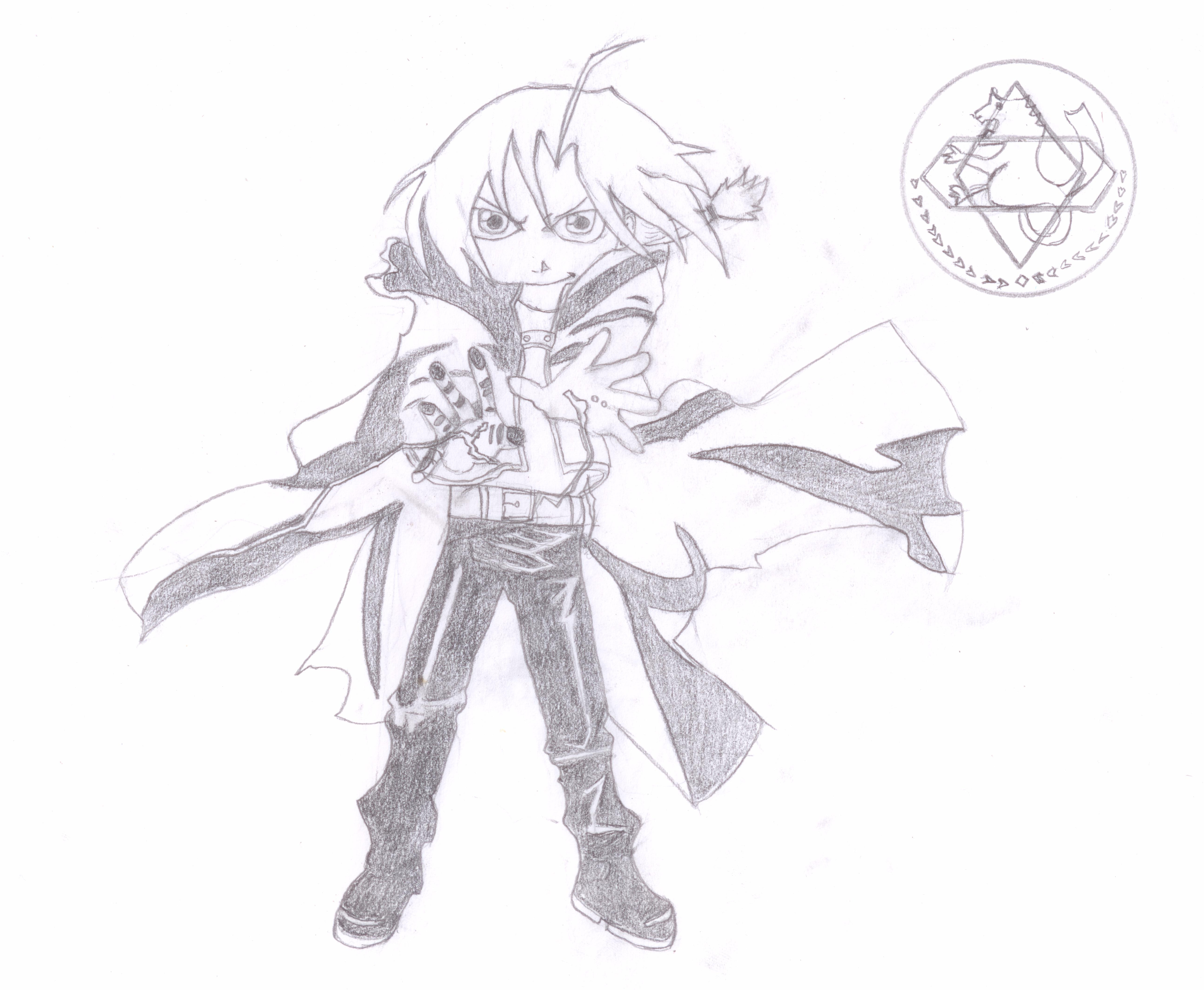 Fanart2