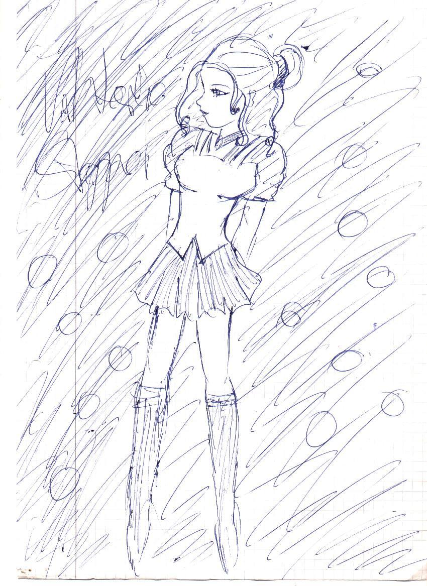 Fanart2