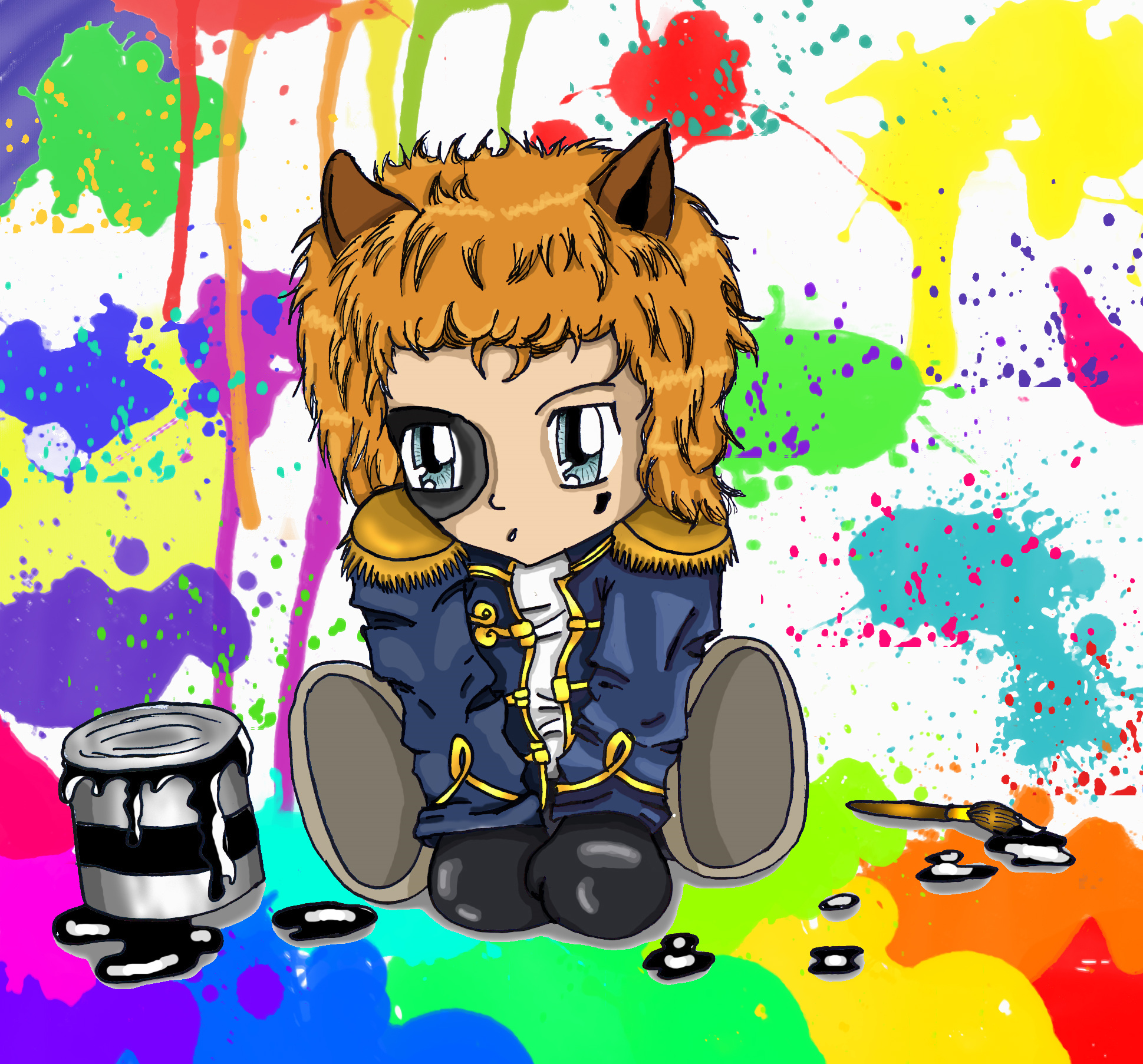 Fanart2