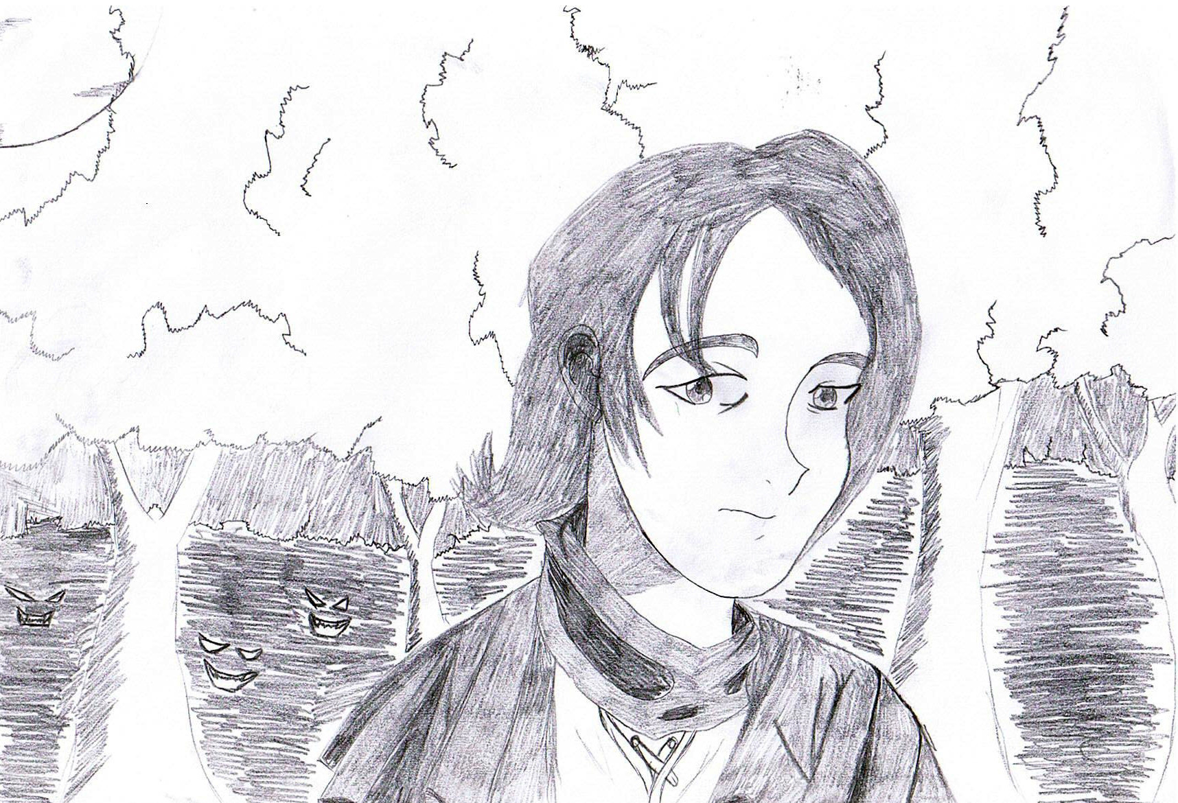Fanart2