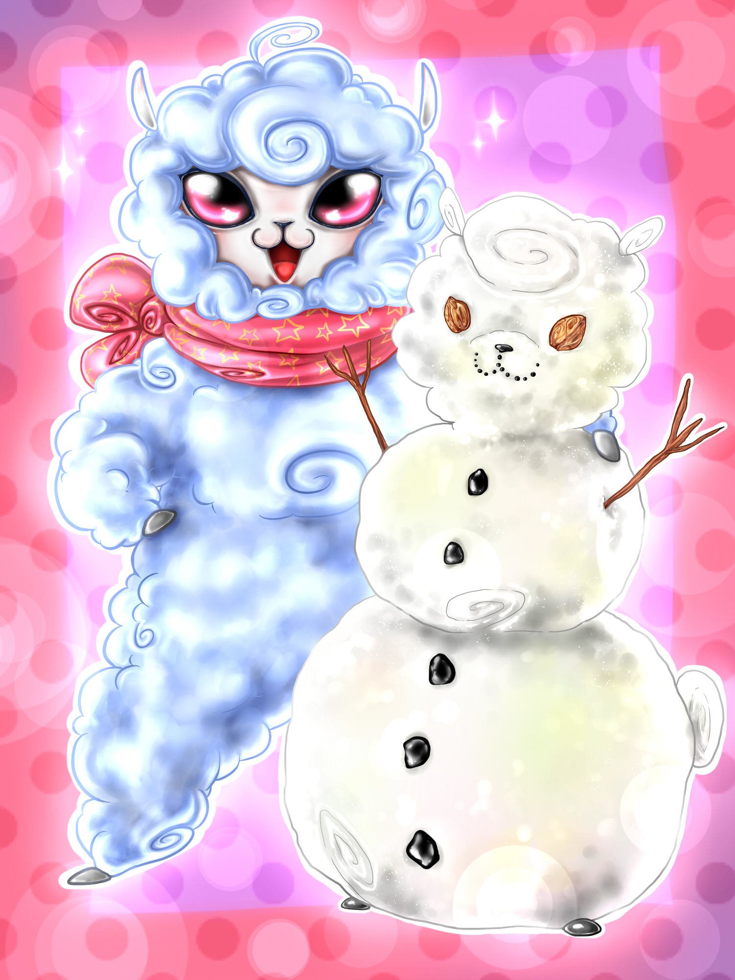 Fanart2