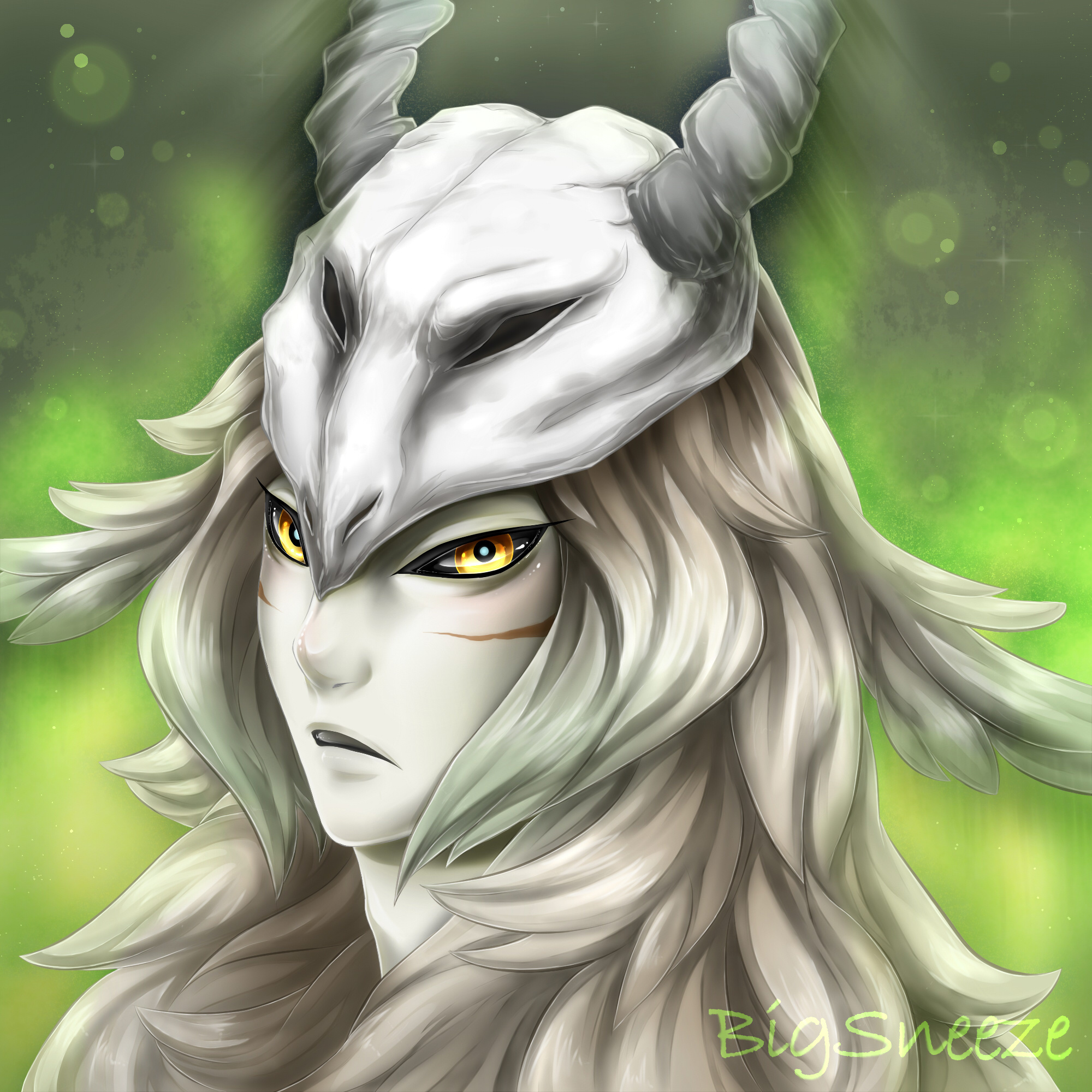 Fanart2