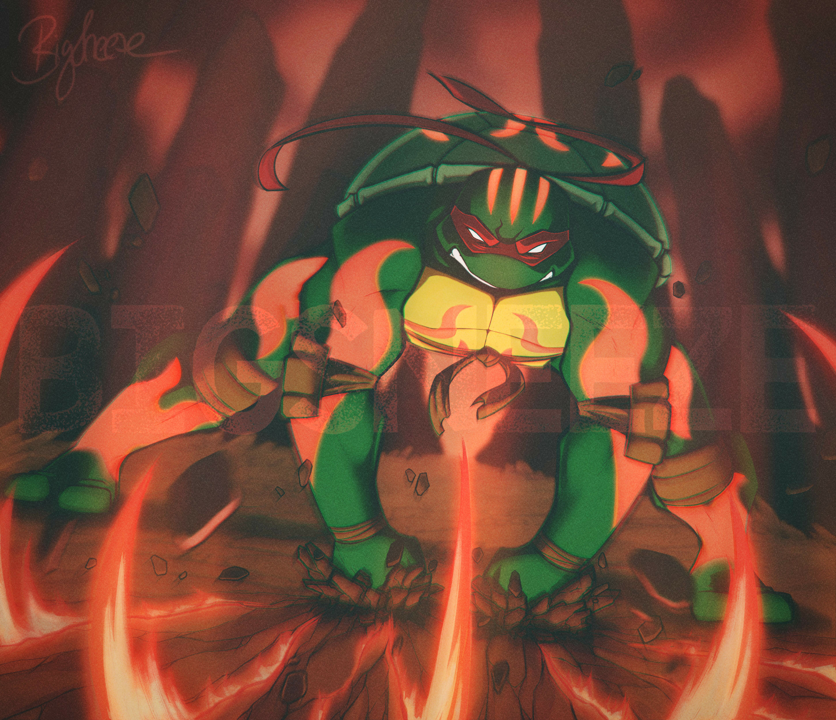 Fanart2