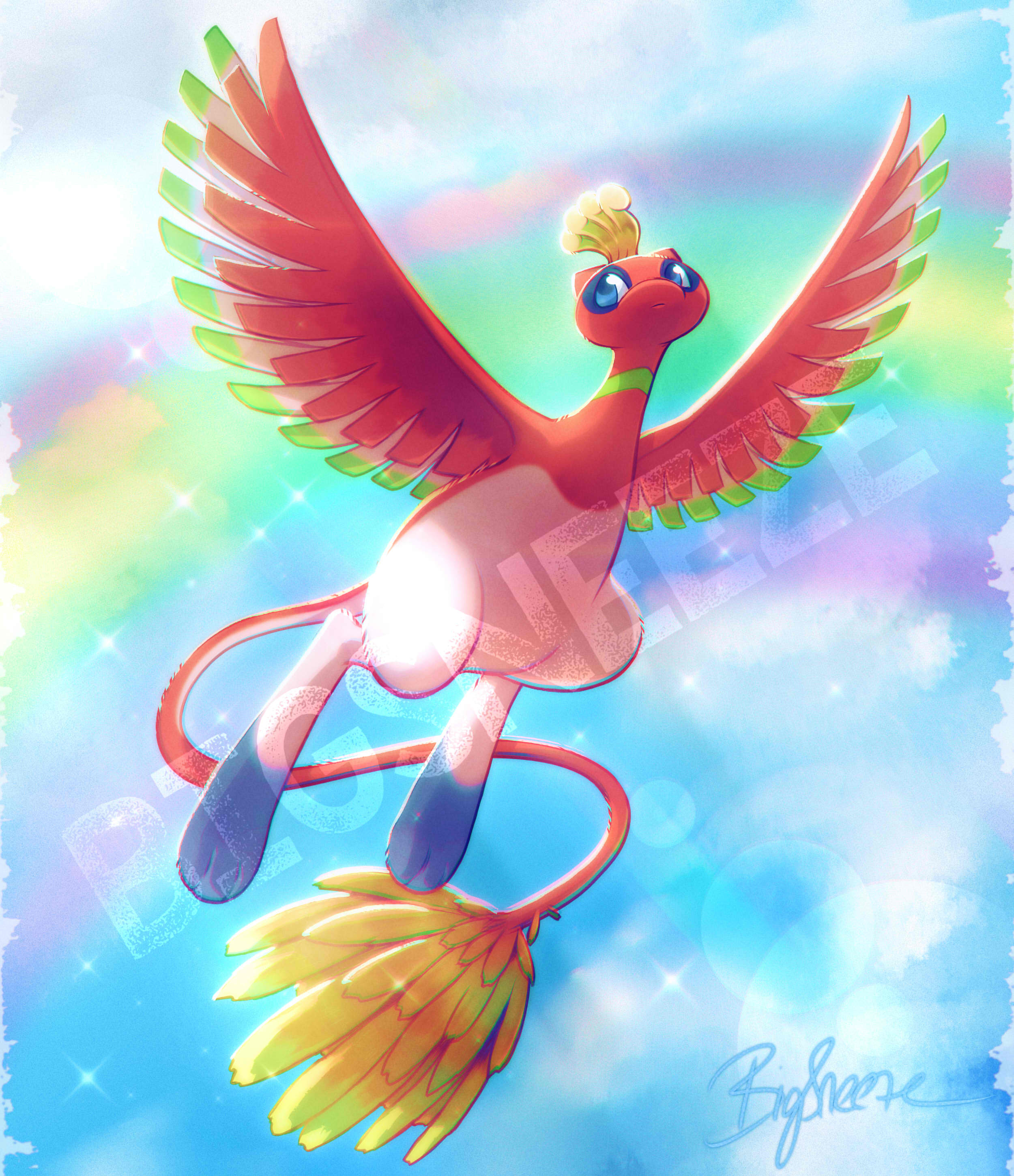 Fanart2