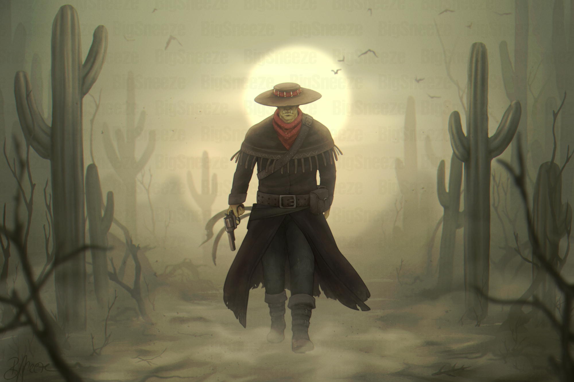 Fanart2