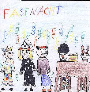 Fanart