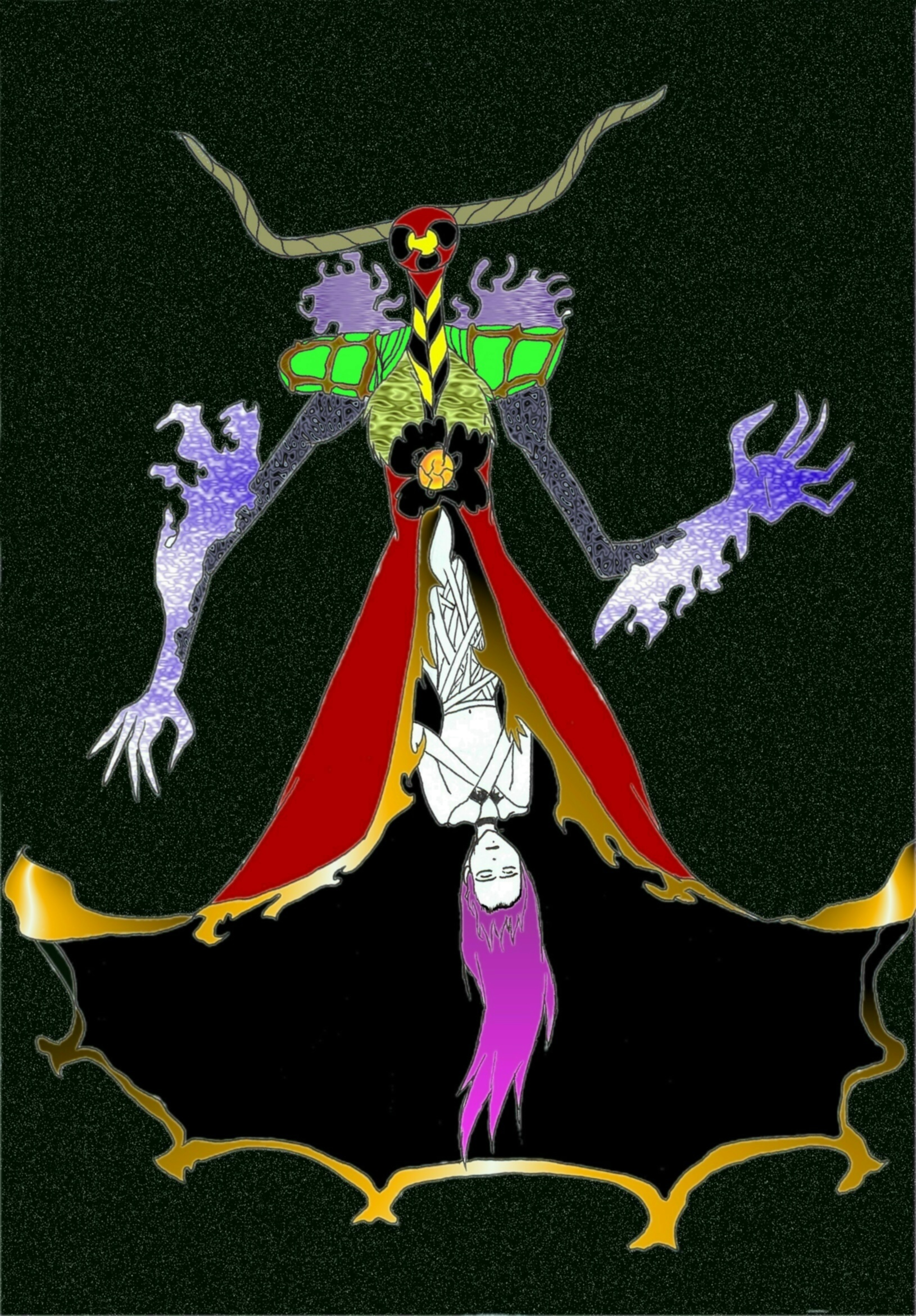Fanart2
